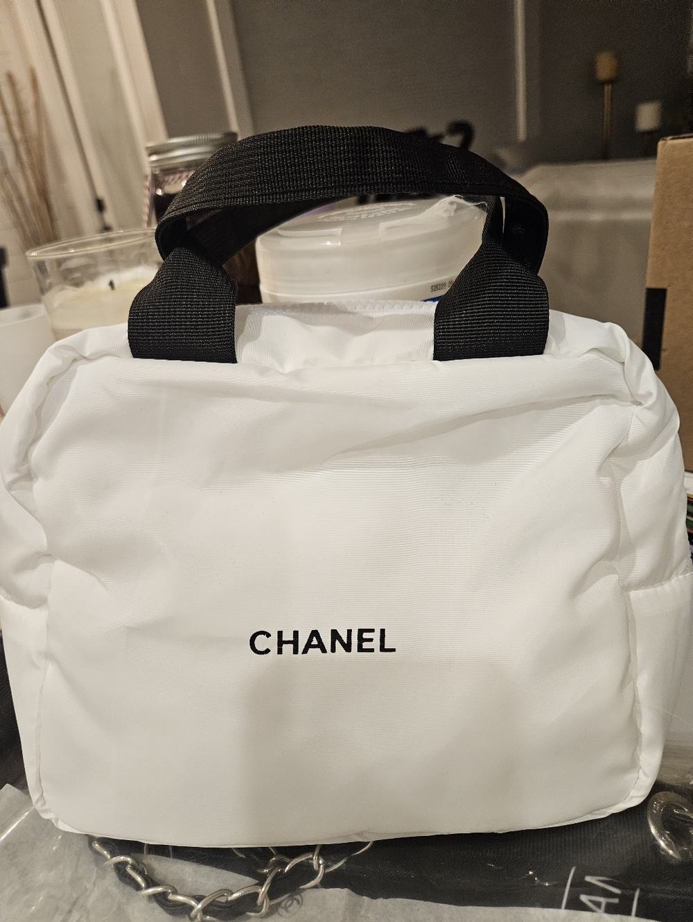 Bag